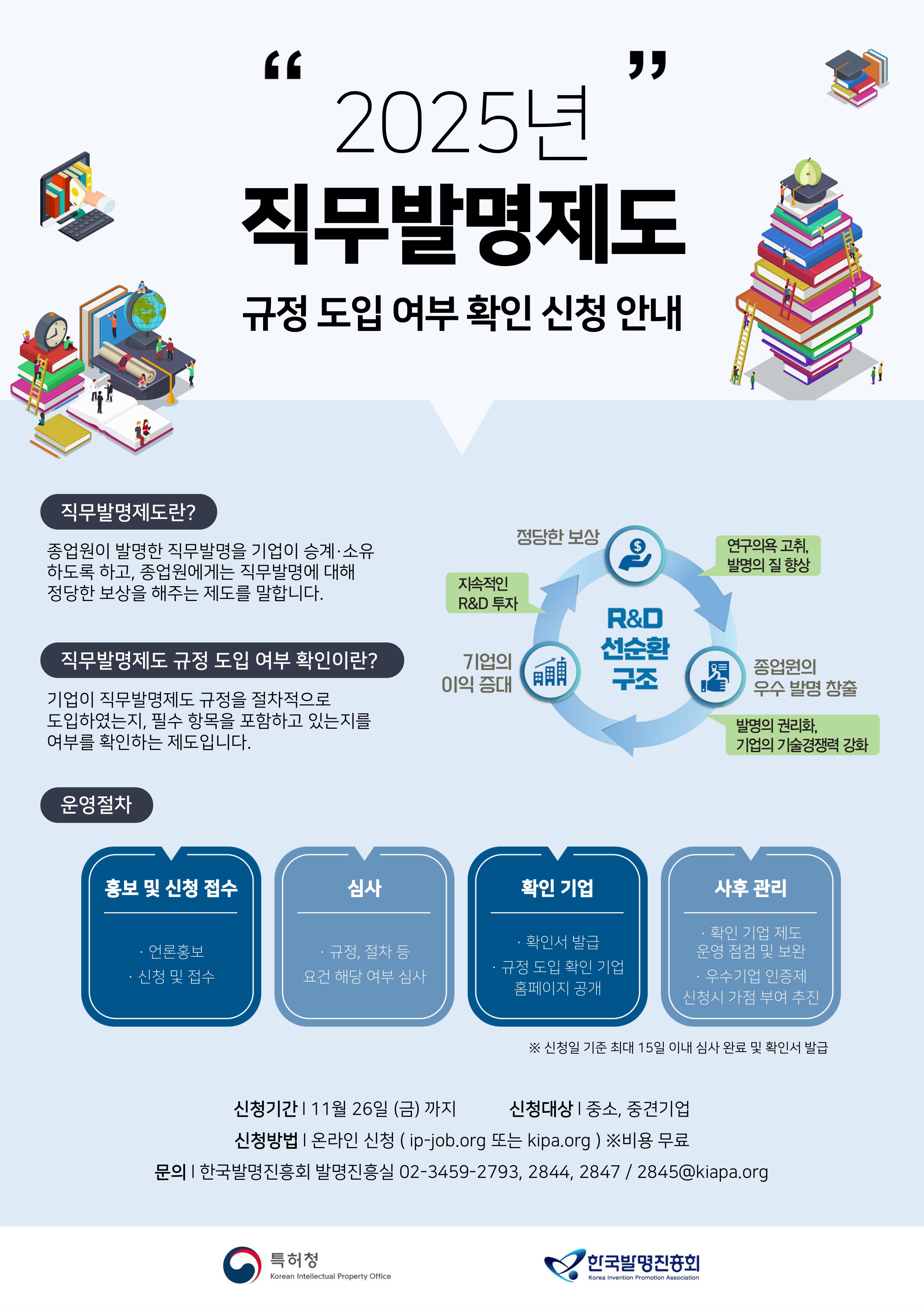 2025년_직무발명제도_규정_도입_여부_확인_신청_포스터_1.jpg