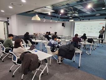 [교육현장] AI 지식재산 이해 및 주요 이슈1.jpg