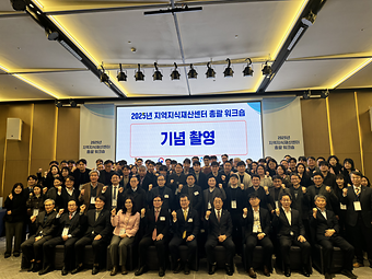 IMG_5962.png