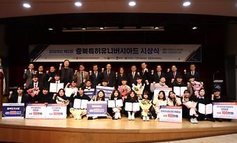 전체사진28.JPG