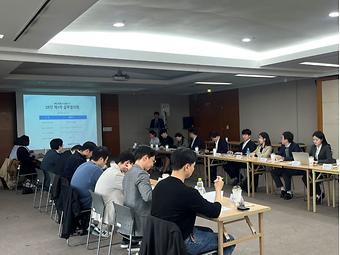 250326 회수지원기구 실무협의회(1)_제출용.JPG
