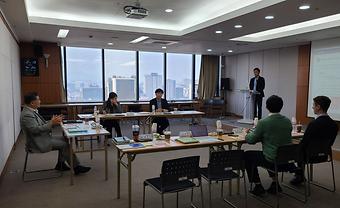(게시용) 착수보고회1.jpg