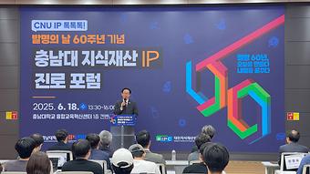 1750224110251 (1).jpg