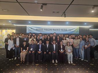 사진1.jpg