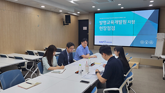 사진1.png