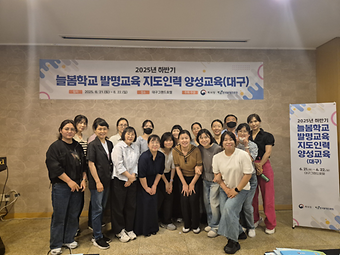 사진1.png