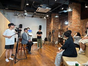 지식재산 콘텐츠 촬영 0627 1.jpg