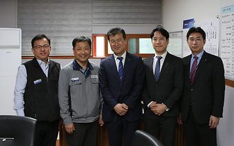 2025년 광주 글로벌 IP 스타기업 지정식 개최1.png