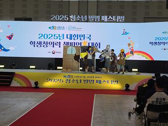사진1.jpg