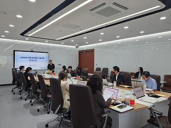 나눔 중간보고.jpg