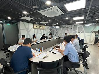 사진1.jpg