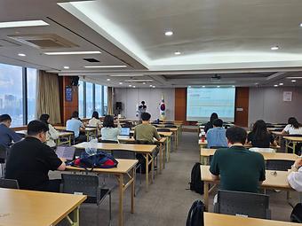 KakaoTalk_20250819_133742853.jpg