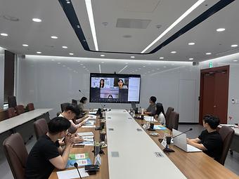 사진1.jpg