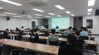 제목없음_11.jpg