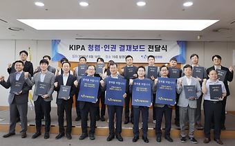 결재보드 1.jpg