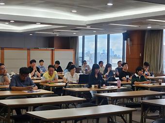 KakaoTalk_20250820_134151216_02.jpg