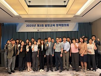 사진1ㅂ.jpg
