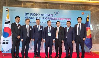한-ASEAN IP 심포지엄 참석 및 홍보존 운영.jpg