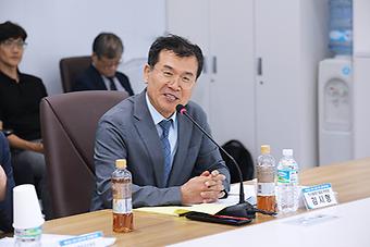 1. 발명진흥회_1.jpg