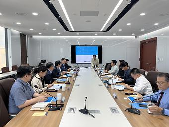 포맷변환_IMG_8287.jpg.jpg