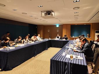 사본 -1761650644767.jpg