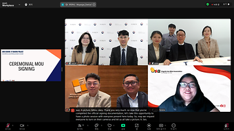 스크린샷 2025-12-04 115915.png