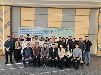 _CID_19ac423f3fa7897966b4_CID_1764227176940 (1).jpg