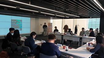 1766043348604 (1).jpg