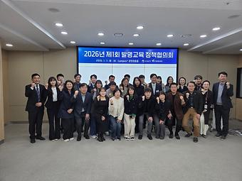 사진1.jpg