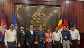 KIPA-전체 사진-76389867409.jpg