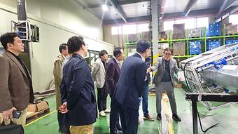 발명경영인을 위한 지식재산 세미나 5회차  이미지