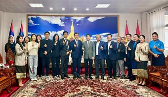 KIPA-전체 사진-76575339077.jpg