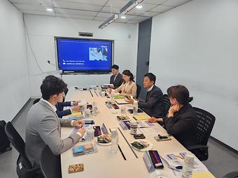 IPOS(싱가포르 특허청) International 우리회 방문 사진 3_1.jpg