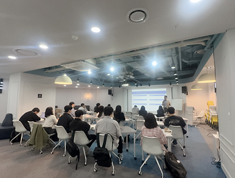 IP Campus B2C 미국 특허법의 이해와 실무 이미지