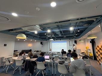[IPCAMPUS] 실전, 기술이전 및 라이센싱 계약서 작성(2일차) 이미지
