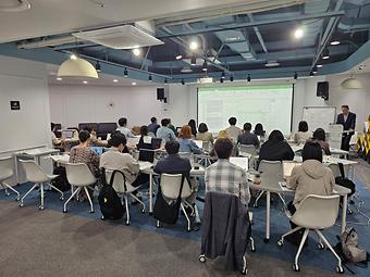 2026년 국가인적자원개발 컨소시엄 산업맞춤형 교육 운영_260520.jpg