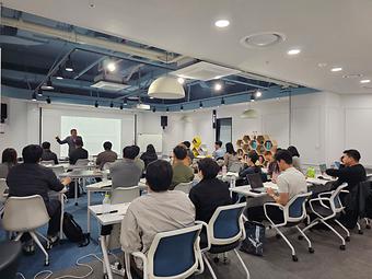 사진_고용노동부 컨소시엄 사업_260513.jpg