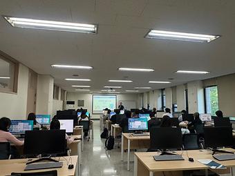 [IPCAMPUS] 을지대학교 B2B 방문위탁교육_1.jpg