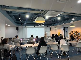[IPCAMPUS] 의약바이오 분야의 특허분쟁 교육 운영_260521.jpg