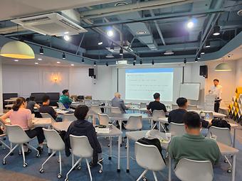 [IPCAMPUS] 실전, 기술이전 및 라이센싱 계약서 작성_1.jpg