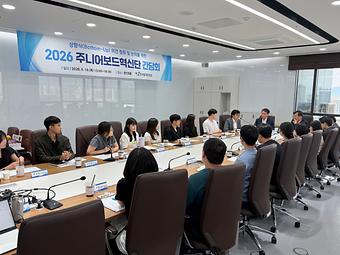 1번.jpg
