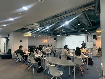 [IPCAMPUS] 특허출원 및 선행기술조사 실무(1일차)_1.jpg