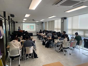	2026년 국가인적자원개발 컨소시엄 산업 맞춤형 교육 운영 이미지