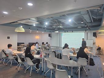 [IPCAMPUS] 특허출원 및 선행기술조사 실무(2일차)_1.jpg