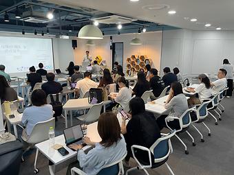 2026년 국가인적자원개발 컨소시엄 산업 맞춤형 교육 운영_260630_1.jpg