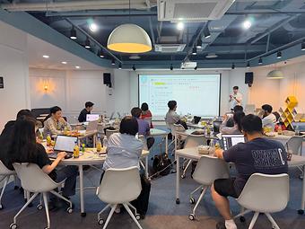 260620_종합교육연수원1.jpg