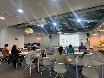 [IPCAMPUS] 라이센스 전략 및 기술거래 사례_260702_1.jpg