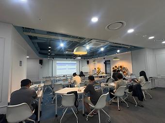 [IPCAMPUS] 미국 특허법의 이해와 실무 이미지