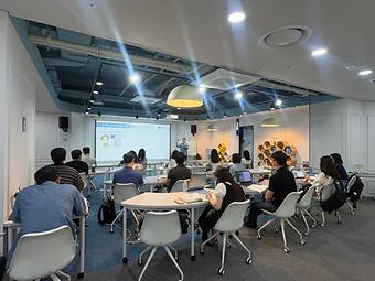 [IPCAMPUS] (최신사항 반영) 실무자가 반드시 알아야 할 지식재산권 기초(3일차)_260710_1.jpg