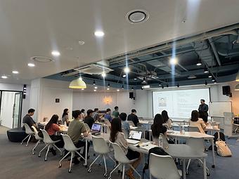 [IPCAMPUS] (최신사항 반영) 실무자가 반드시 알아야 할 지식재산권 기초(1일차)_260708_2.jpg